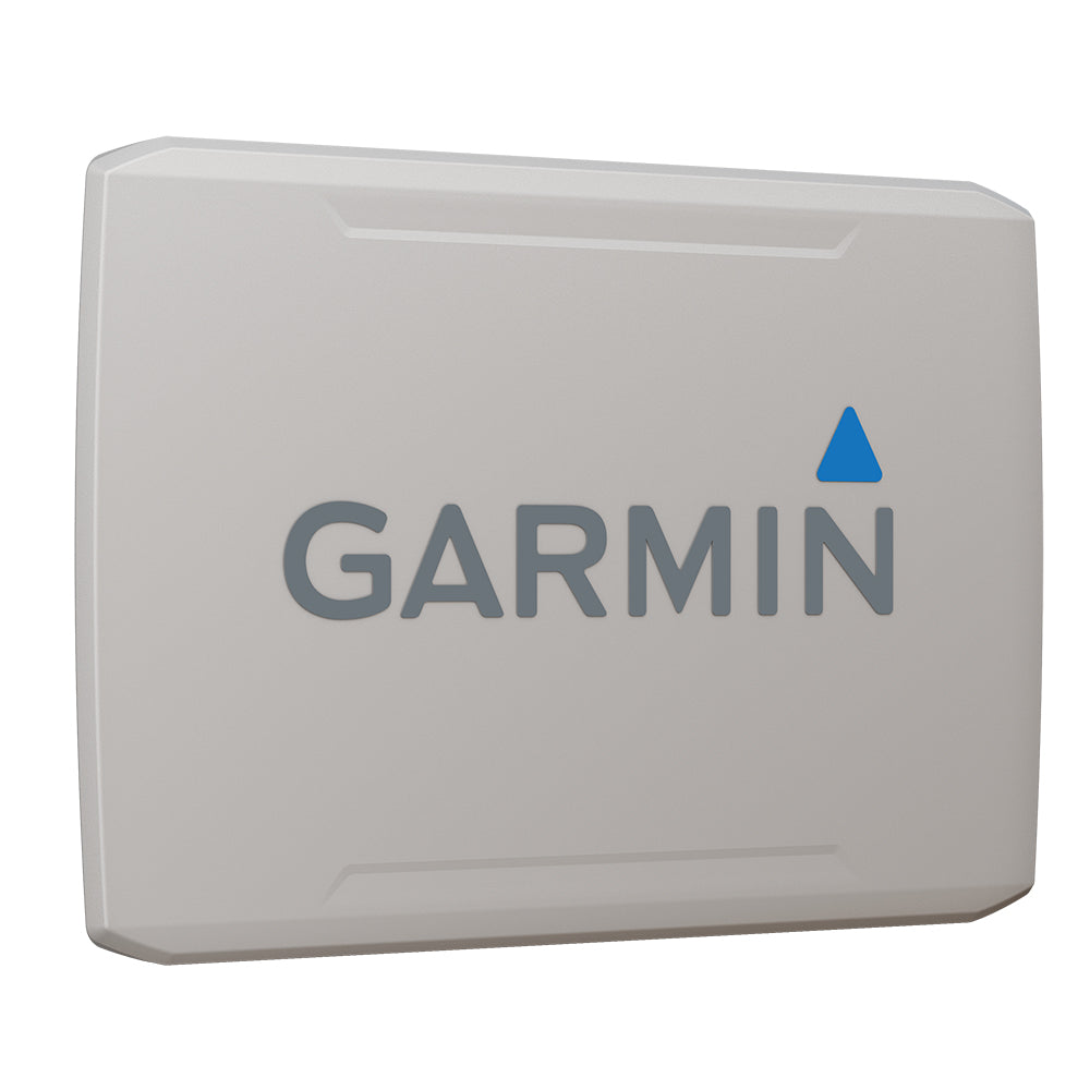 Garmin Protective Cover f/ECHOMAP Ultra 12" [010-12842-01] - Mealey Marine