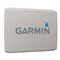 Garmin Protective Cover f/ECHOMAP Ultra 12" [010-12842-01] - Mealey Marine