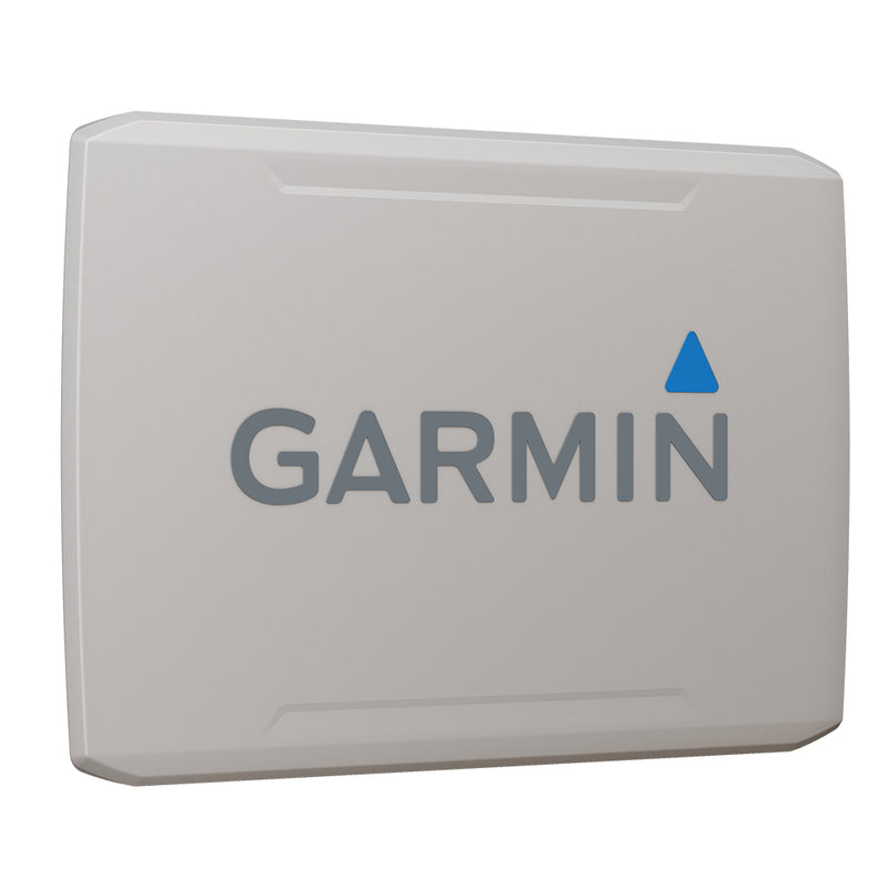 Garmin Protective Cover f/ECHOMAP Ultra 12" [010-12842-01] - Mealey Marine