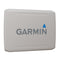 Garmin Protective Cover f/ECHOMAP Ultra 10" [010-12841-01] - Mealey Marine