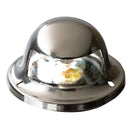 Sea-Dog Stainless Steel Stern Light [400130-1] - Mealey Marine