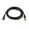 Garmin Panoptix LiveScope Transducer 10 Extension Cable - 12-Pin [010-12920-00] - Mealey Marine