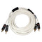 FUSION EL-RCA6 6 Standard 2-Way RCA Cable [010-12888-00] - Mealey Marine