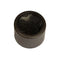 FUSION NRX300 Replacement Knob [S00-00522-23] - Mealey Marine
