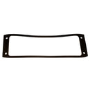 FUSION MS-RA70 Mounting Gasket [S00-00522-19] - Mealey Marine