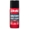 STA-BIL Carb Choke  Parts Cleaner - 12.5oz *Case of 12* [22005CASE] - Mealey Marine