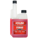 STA-BIL Fuel Stabilizer - 16oz *Case of 12* [22207CASE] - Mealey Marine