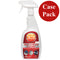 303 Multi-Surface Cleaner with Trigger Sprayer - 32oz *Case of 6* [30204CASE] - Mealey Marine