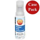 303 Rubber Seal Protectant - 3.4oz *Case of 12* [30324CASE] - Mealey Marine