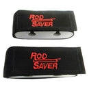 Rod Saver Light Saver [LS] - Mealey Marine