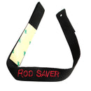Rod Saver Replacement Seat Strap - 18" [RSS] - Mealey Marine