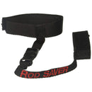 Rod Saver Pole Saver [PS] - Mealey Marine