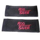 Rod Saver Rod Wraps - 16" - Pair [RRW16] - Mealey Marine