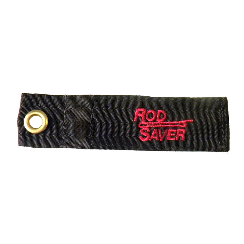Rod Saver Fender Wrap [FDRW] - Mealey Marine