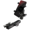 RAM Mount X-Grip Phone Mount f/Wheelchair Armrests [RAM-B-238-WCT-2-UN7] - Mealey Marine