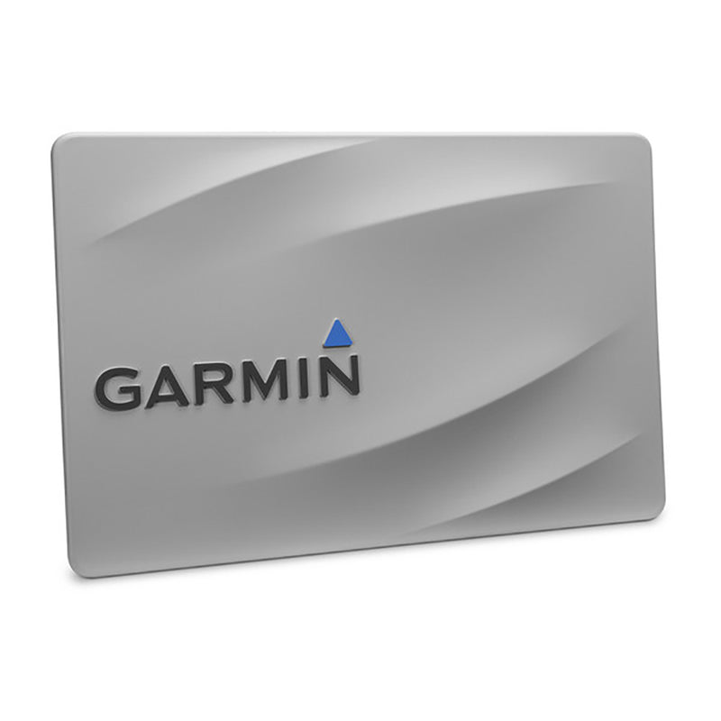 Garmin Protective Cover f/GPSMAP 9x2 Series [010-12547-01] - Mealey Marine