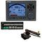 SI-TEX SP38-4 Autopilot Core Pack Including Rotary Feedback Only, No Compass or Pump [SP38-4] - Mealey Marine