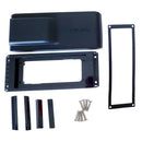 FUSION MS-RA670 Adapter Plate Kit f/755 Series, 750 Series  650 Series Cutout [010-12829-03] - Mealey Marine