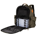 Plano A-Series 2.0 Tackle Backpack [PLABA602] - Mealey Marine