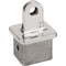 Sea-Dog Stainless Square Tube Top Fitting [270191-1] - Mealey Marine