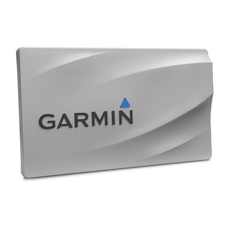 Garmin Protective Cover f/GPSMAP 10x2 Series [010-12547-02] - Mealey Marine