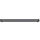 HEISE Infinite Series 50" RGB Backlite Dualrow Bar - 24 LED [HE-INFIN50] - Mealey Marine