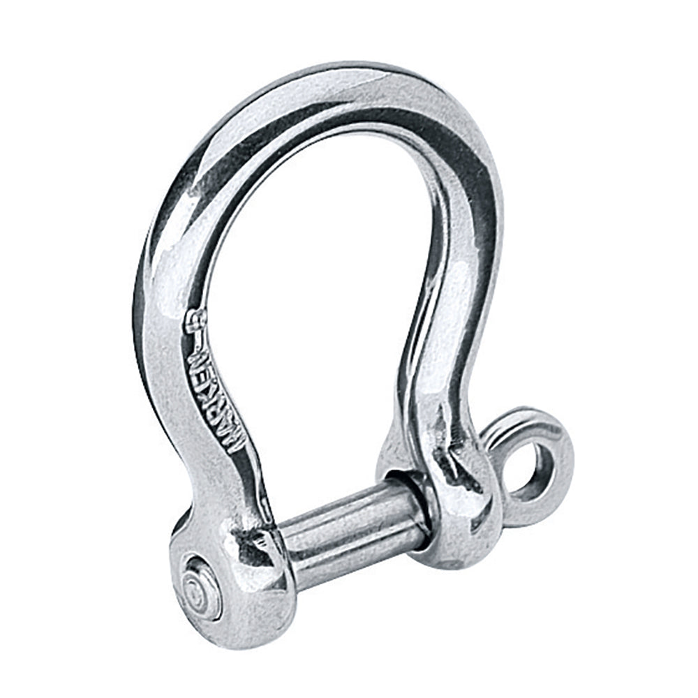 Harken 5mm Bow Shackle [2103] - Mealey Marine