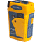 Ocean Signal RescueME PLB1 Personal Locator Beacon w/7-Year Battery Storage Life [730S-01261] - Mealey Marine