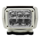 ACR RCL-85 White LED Searchlight w/Wireless Remote Control - 12/24V [1956] - Mealey Marine