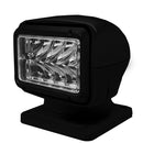 ACR RCL-95 Black LED Searchlight w/Wired/Wireless Remote Control - 12/24V [1959] - Mealey Marine