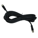 ACR 5M Extension Cable f/RCL-95 Searchlight [9638] - Mealey Marine