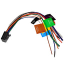FUSION Power/Speaker Wire Harness f/MS-RA70 Stereo [S00-00522-10] - Mealey Marine