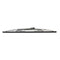 Marinco Deluxe Stainless Steel Wiper Blade - 12" [34012S] - Mealey Marine