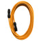 OceanLED Explore E6 Link Cable - 3M [012924] - Mealey Marine