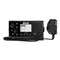 BG V60-B VHF Marine Radio w/DSC  AIS (Receive  Transmit) [000-14474-001] - Mealey Marine