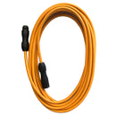 OceanLED Explore E6 Link Cable - 10M [012926] - Mealey Marine