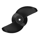 Garmin Force Weedless Prop [010-12832-01] - Mealey Marine