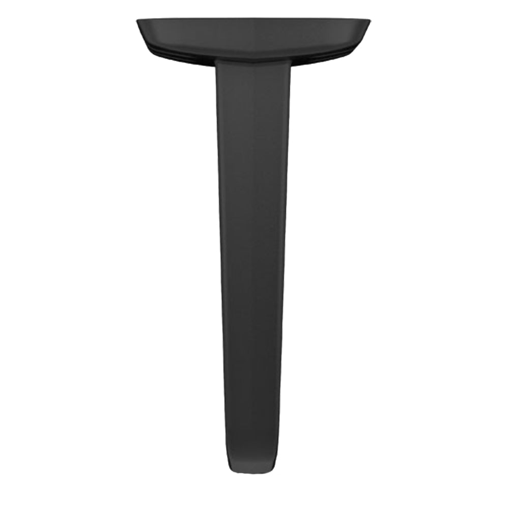 Garmin Force Trolling Motor Skeg [010-12832-18] - Mealey Marine