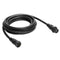 Humminbird EC M3 14W10 10 Transducer Extension Cable [720106-1] - Mealey Marine