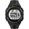 Timex Marathon Digital Full-Size Watch - Black [TW5K94800M6] - Mealey Marine