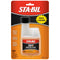 STA-BIL 360 Protection - Small Engine - 4oz *Case of 6* [22295CASE] - Mealey Marine