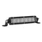 RIGID Industries SR-Series PRO 6" Lightbar - Diffused LED - Black Housing [906513] - Mealey Marine