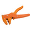 Sea-Dog Adjustable Wire Stripper  Cutter [429930-1] - Mealey Marine