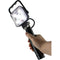 Sea-Dog LED Rechargeable Handheld Flood Light - 1200 Lumens [405300-3] - Mealey Marine