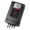 ProMariner ProMar1 DS Digital - 15 Amp - 3 Bank Charger [31515] - Mealey Marine