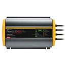 ProMariner ProSportHD 20 Plus Gen 4 - 20 Amp - 3 Bank Battery Charger [44021] - Mealey Marine