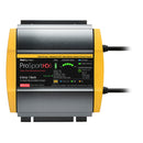 ProMariner ProSportHD 6 Global Gen 4 - 6 Amp - 1 Bank Battery Charger [44023] - Mealey Marine