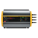 ProMariner ProSportHD 20 Plus Global Gen 4 - 20 Amp - 3-Bank Battery Charger [44029] - Mealey Marine