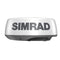 Simrad HALO20 20" Radar Dome w/10M Cable [000-14537-001] - Mealey Marine