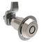 Southco Compression Latch Large Vise Action Stainless Steel Electro Polished Silver [E3-15-22] - Mealey Marine